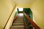 Etagenwohnung Weimar Nordvorstadt - 2 Zimmer, 52 m&sup2;, 480&euro; | Angebot:26450239