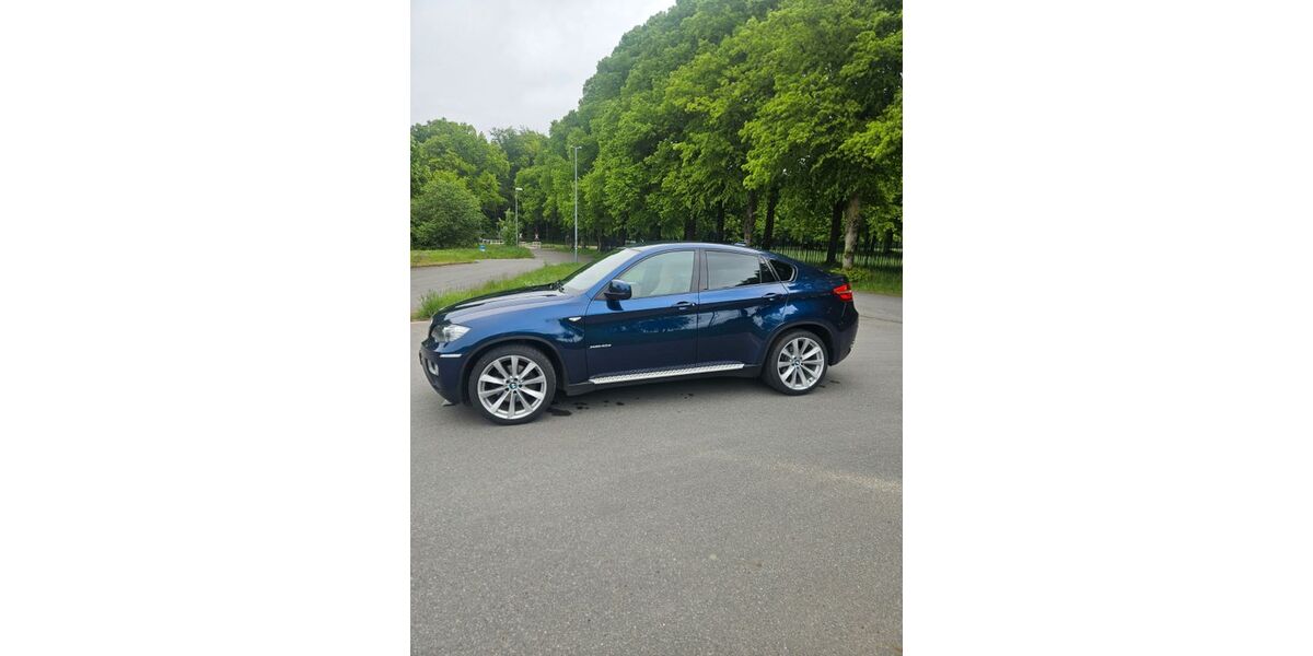 BMW X6 178.352 km 18.200 &euro; Apolda 99510