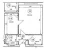 Einfamilienhaus Erfurt Krämpfervorstadt - 7 Zimmer, 411.400&euro; | Angebot:26542978