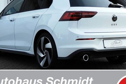 VW Golf 21.412 km 32.490 &euro; Erfurt 99097