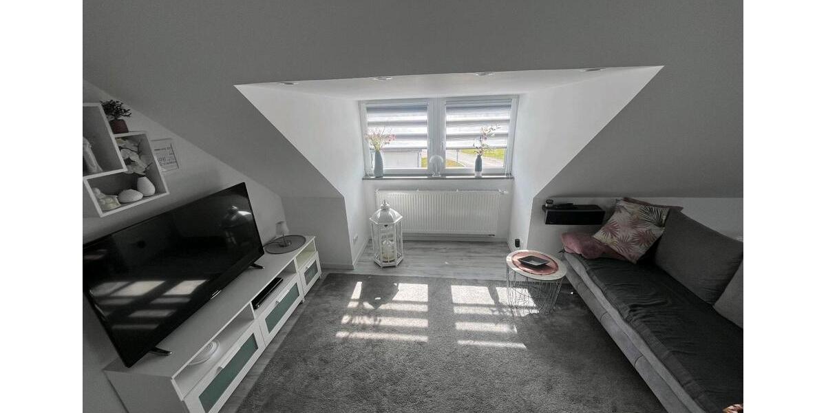 Einfamilienhaus Klettbach - 569.000&euro; | Angebot:26221457