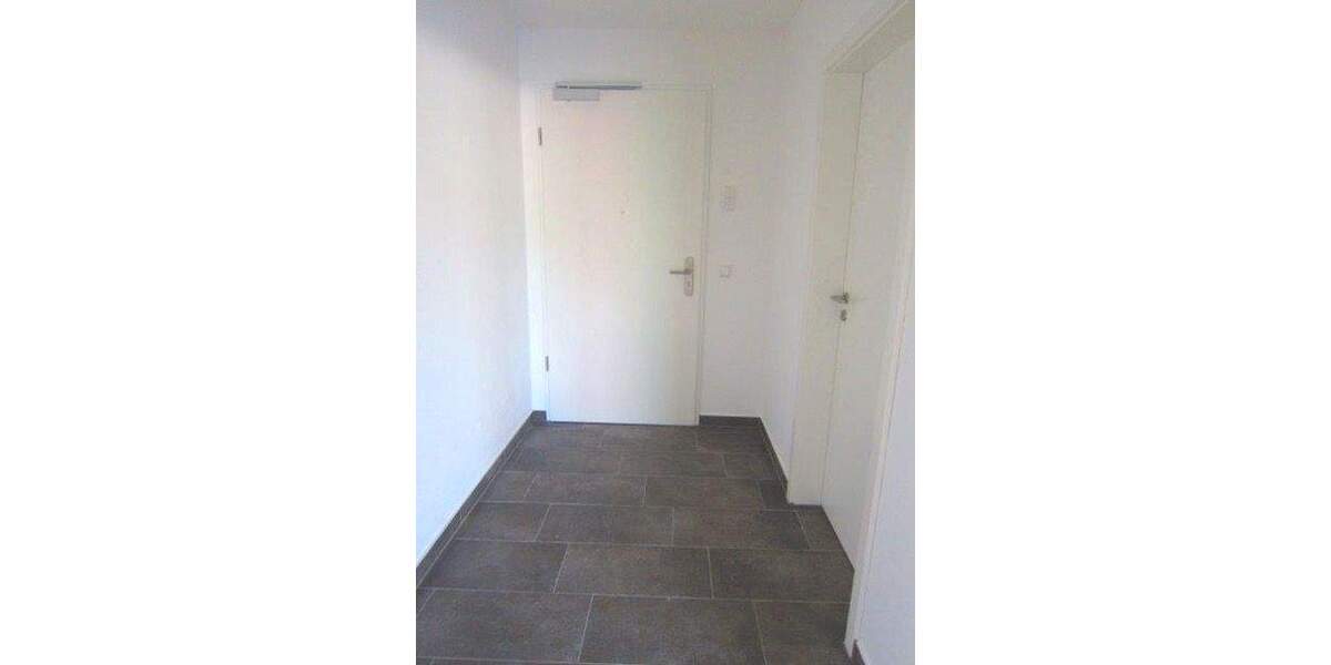 Etagenwohnung Jena Löbstedt - 2 Zimmer, 47 m&sup2;, 179.000&euro; | Angebot:26696157