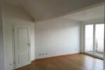 Dachgeschoßwohnung Weimar - 2 Zimmer, 53 m&sup2;, 830&euro; | Angebot:26384242
