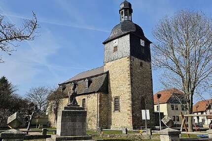 Haus Klettbach - 6 Zimmer, 156 m&sup2;, 390.000&euro; | Angebot:25871306