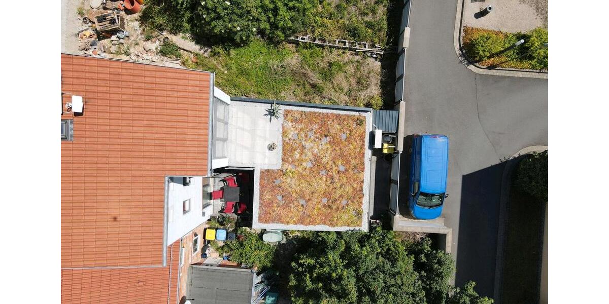 Einfamilienhaus Erfurt - 5 Zimmer, 165 m&sup2;, 440.000&euro; | Angebot:26199311