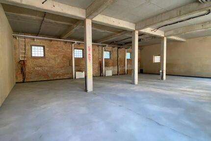 Gewerbeobjekt Weimar - 2.800&euro; | Angebot:25519738