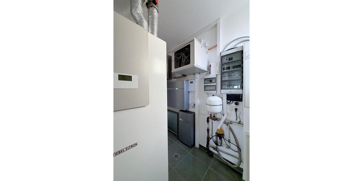 Einfamilienhaus Bucha - 4 Zimmer, 162 m&sup2;, 935.000&euro; | Angebot:25976887