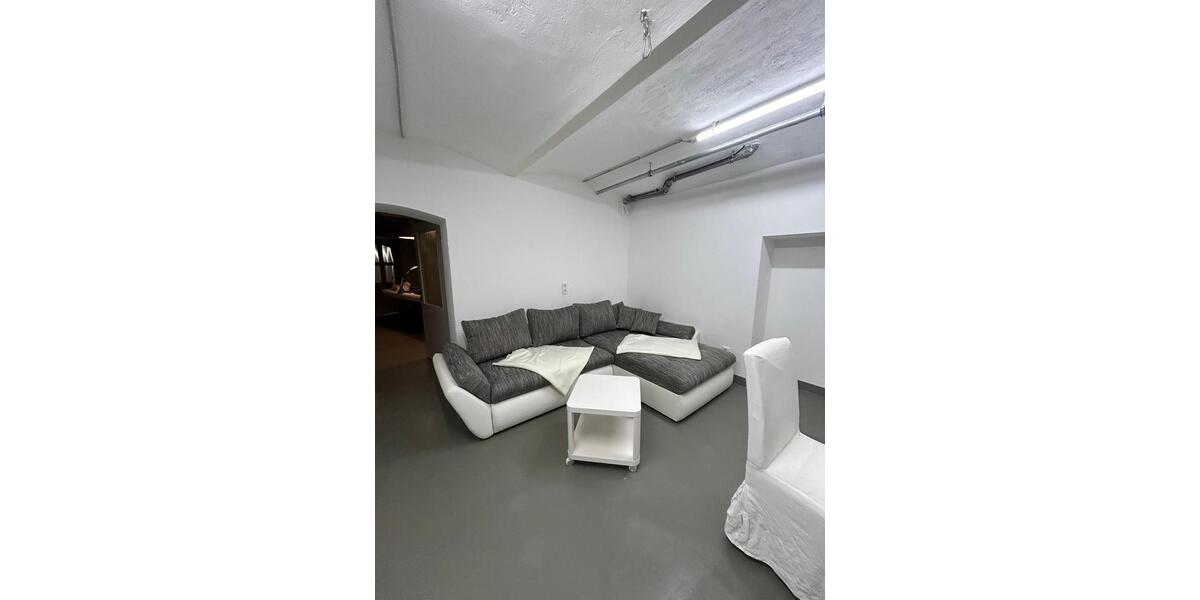 Etagenwohnung Erfurt Daberstedt - 2.5 Zimmer, 70 m&sup2;, 650&euro; | Angebot:26662211