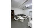 Etagenwohnung Erfurt Daberstedt - 2.5 Zimmer, 70 m&sup2;, 650&euro; | Angebot:26662211