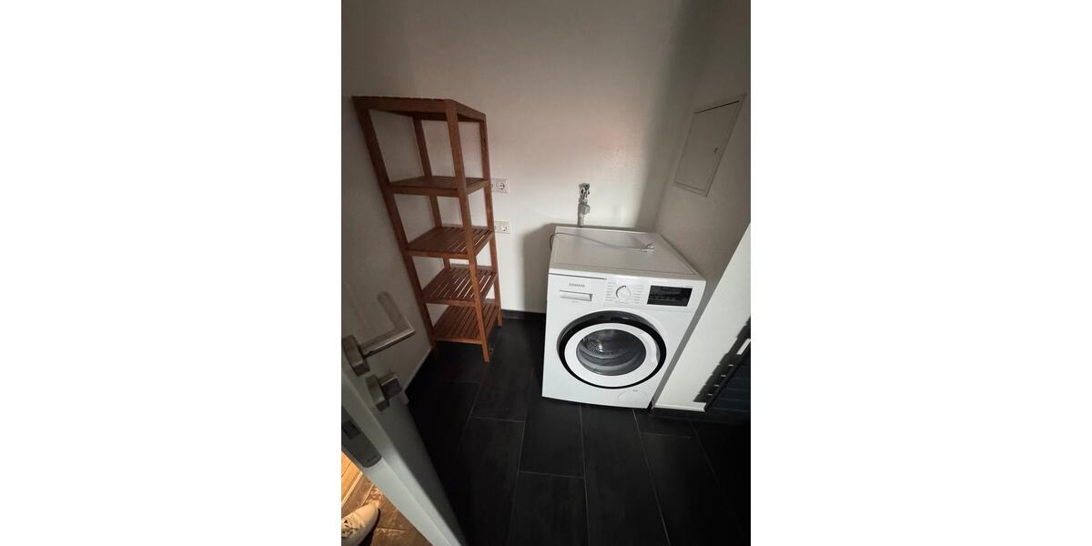 Dachgeschoßwohnung Rudolstadt - 2.5 Zimmer, 70 m&sup2;, 800&euro; | Angebot:25611955