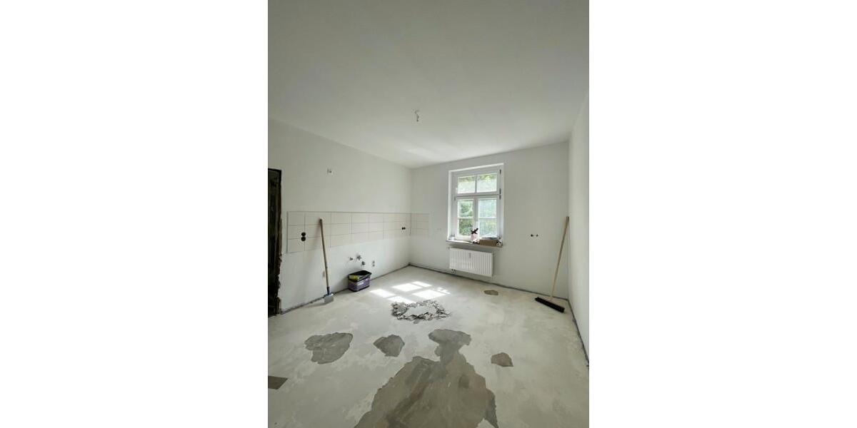 Etagenwohnung Jena - 2 Zimmer, 52 m&sup2;, 671&euro; | Angebot:26632740