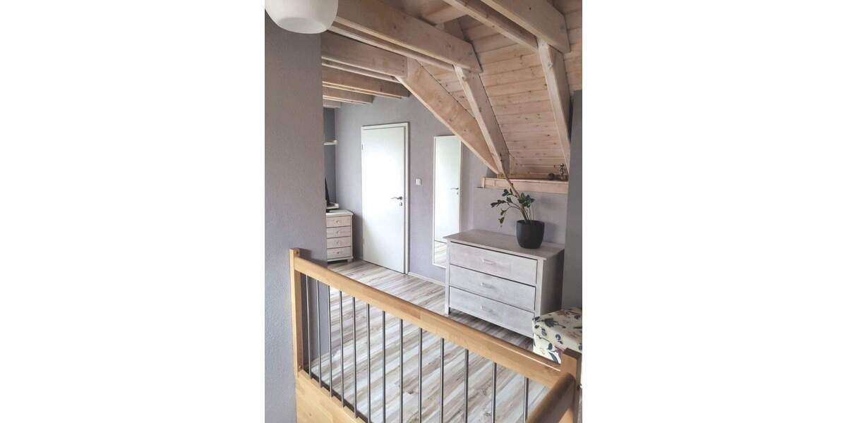 Einfamilienhaus Schöngleina - 5 Zimmer, 116 m&sup2;, 289.000&euro; | Angebot:25778820