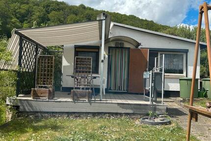 Grundstück Jena - 9.500&euro; | Angebot:26389563