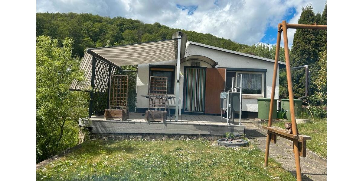 Grundstück Jena - 9.500&euro; | Angebot:26389563
