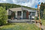 Grundstück Jena - 9.500&euro; | Angebot:26389563