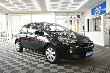 Opel Corsa 75.000 km 8.180 &euro; Erfurt 99092