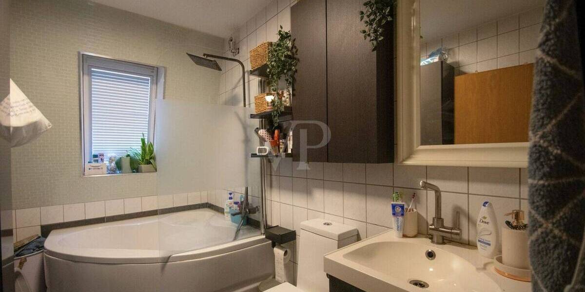 Etagenwohnung Erfurt Andreasvorstadt - 4 Zimmer, 96 m&sup2;, 279.000&euro; | Angebot:26608049