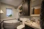Etagenwohnung Erfurt Andreasvorstadt - 4 Zimmer, 96 m&sup2;, 279.000&euro; | Angebot:26608049