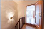 Maisonettenwohnung Jena - 4 Zimmer, 114 m&sup2;, 1.390&euro; | Angebot:26227095