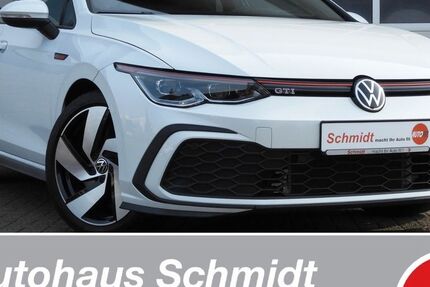 VW Golf 21.412 km 28.990 &euro; Erfurt 99097