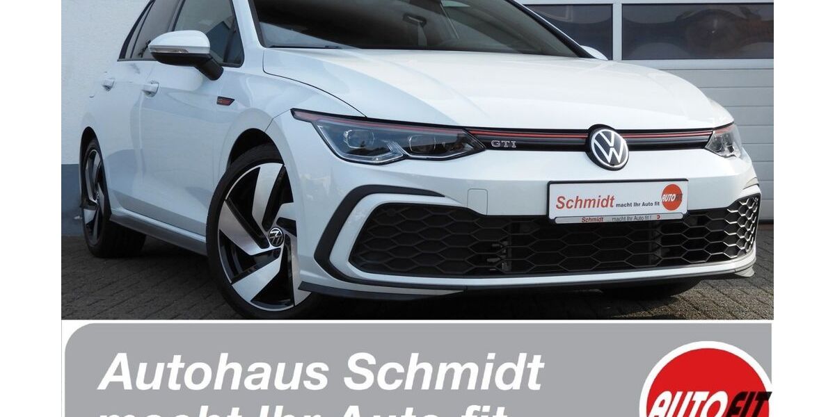 VW Golf 21.412 km 28.990 &euro; Erfurt 99097