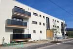 Einfamilienhaus Jena - 3 Zimmer, 96 m&sup2;, 1.440&euro; | Angebot:26656935