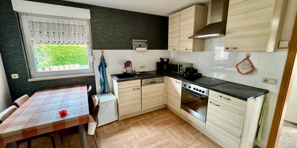 Mehrfamilienhaus, Wohnhaus Rudolstadt Teichröda - 8 Zimmer, 202 m&sup2;, 275.000&euro; | Angebot:25676535