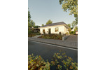Bungalow Tunzenhausen Tunzenhausen - 3 Zimmer, 77 m&sup2;, 288.150&euro; | Angebot:25822610