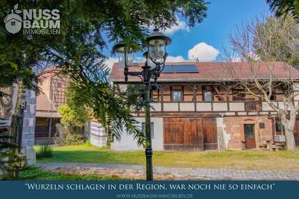 Haus Kolkwitz Kolkwitz - 7 Zimmer, 255 m&sup2;, 315.000&euro; | Angebot:26400198