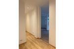 Etagenwohnung Erfurt - 5 Zimmer, 140 m&sup2;, 1.900&euro; | Angebot:26662233