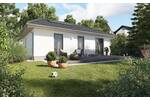 Bungalow Stadtilm - 3 Zimmer, 77 m&sup2;, 287.542&euro; | Angebot:26208306