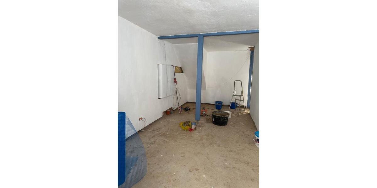 Mehrfamilienhaus, Wohnhaus Kranichfeld - 209.000&euro; | Angebot:26221139