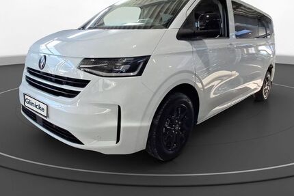 VW Andere 2.500 km 54.990 &euro; Erfurt 99099