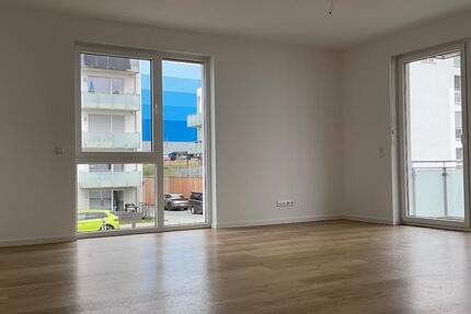 Wohnung Bucha - 3 Zimmer, 90 m&sup2;, 1.109&euro; | Angebot:26007143