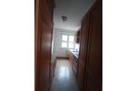 Etagenwohnung Jena - 3 Zimmer, 57 m&sup2;, 750&euro; | Angebot:25208802