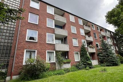 Wohnung Apolda - 3 Zimmer, 71 m&sup2;, 49.000&euro; | Angebot:26504498