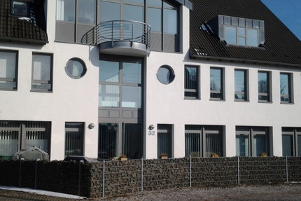 Haus Nohra Ulla - 1.190.000&euro; | Angebot:25670889