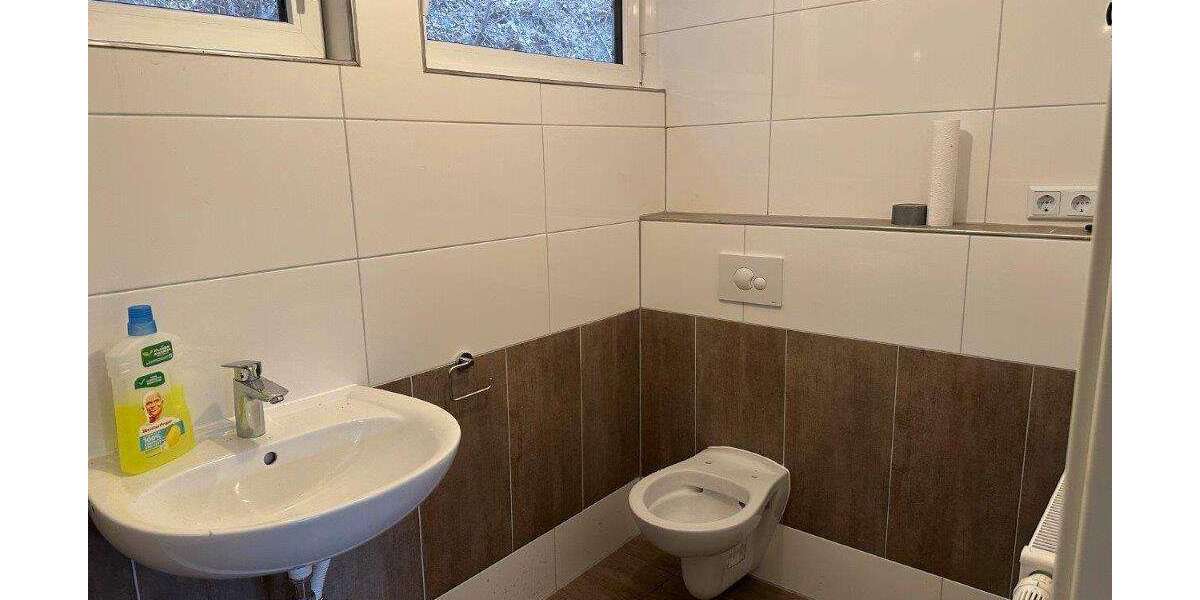 Saniertes, ländlich gelegenes Einfamilienhaus in Niederkrossen - Einfamilienhaus Uhlstädt-Kirchhasel Kirchhasel | Angebot:25217604