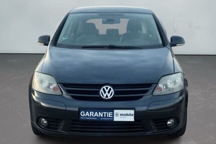 VW Golf Plus 148.990 km 4.990 &euro; Erfurt 99099
