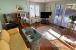 Etagenwohnung Jena Wenigenjena - 3 Zimmer, 74 m&sup2;, 259.000&euro; | Angebot:26657065