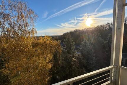 Wohnung Sömmerda - 2 Zimmer, 36 m&sup2;, 465&euro; | Angebot:23544556