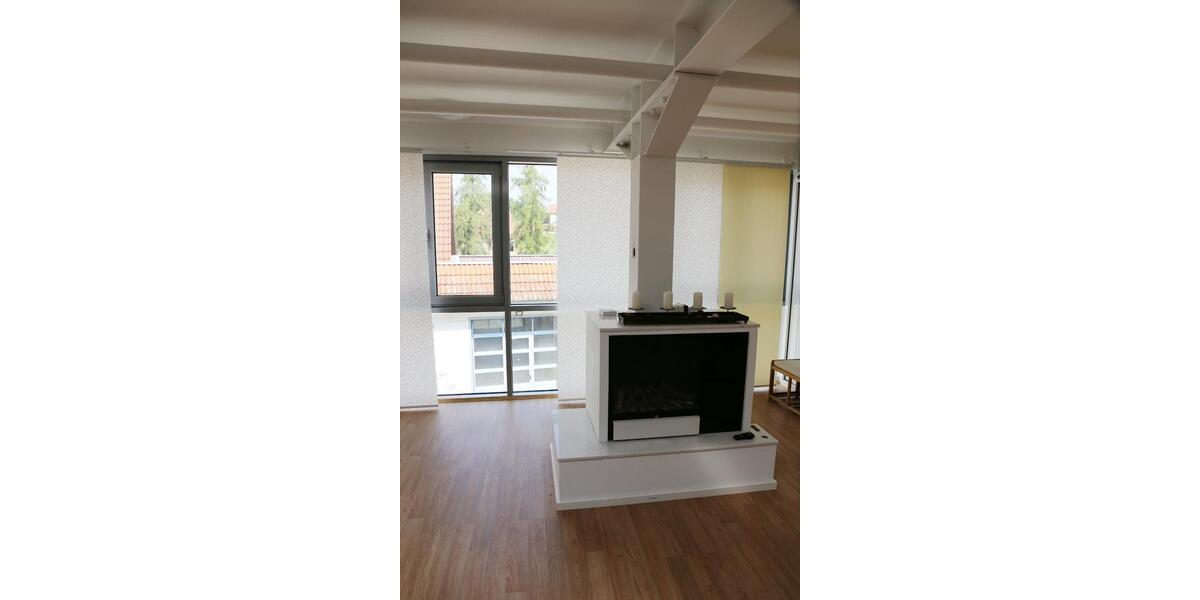 Reihenhaus Apolda - 9 Zimmer, 200 m&sup2;, 450.000&euro; | Angebot:22986914