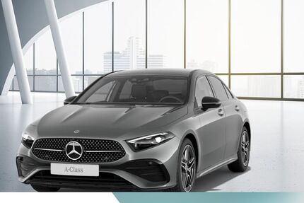 Mercedes-Benz A 250 3.492 km 37.880 &euro; Erfurt 99092