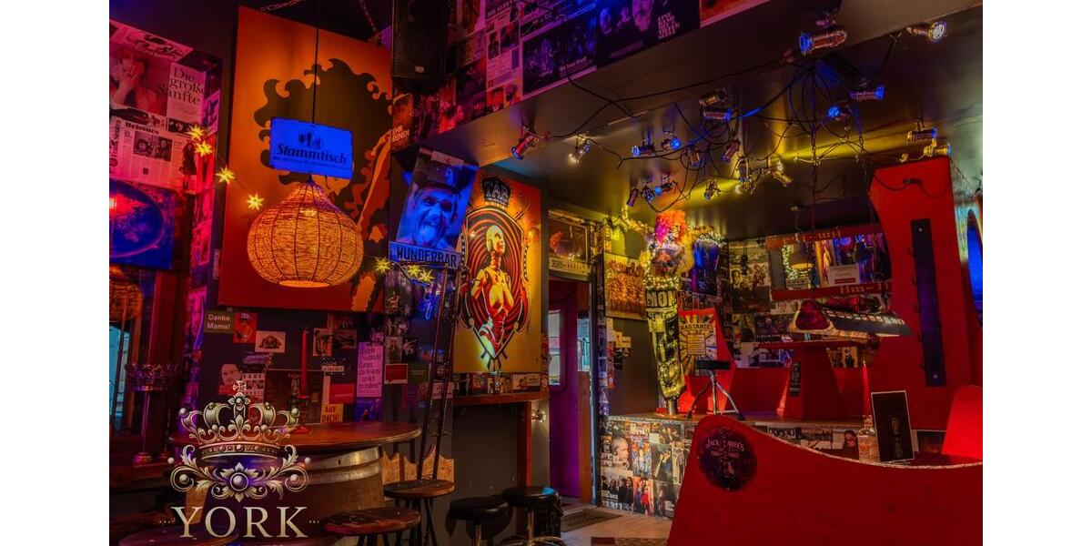 Gewerbeobjekt Jena - 1.000&euro; | Angebot:25423648