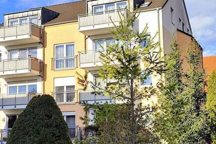 Wohnung Jena Wenigenjena - 3 Zimmer, 83 m&sup2;, 319.000&euro; | Angebot:25668330