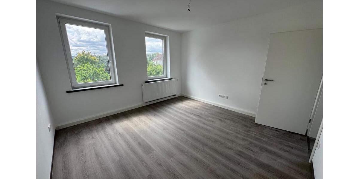 Etagenwohnung Rudolstadt - 2 Zimmer, 50 m&sup2;, 500&euro; | Angebot:26550443