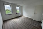Etagenwohnung Rudolstadt - 2 Zimmer, 50 m&sup2;, 500&euro; | Angebot:26550443