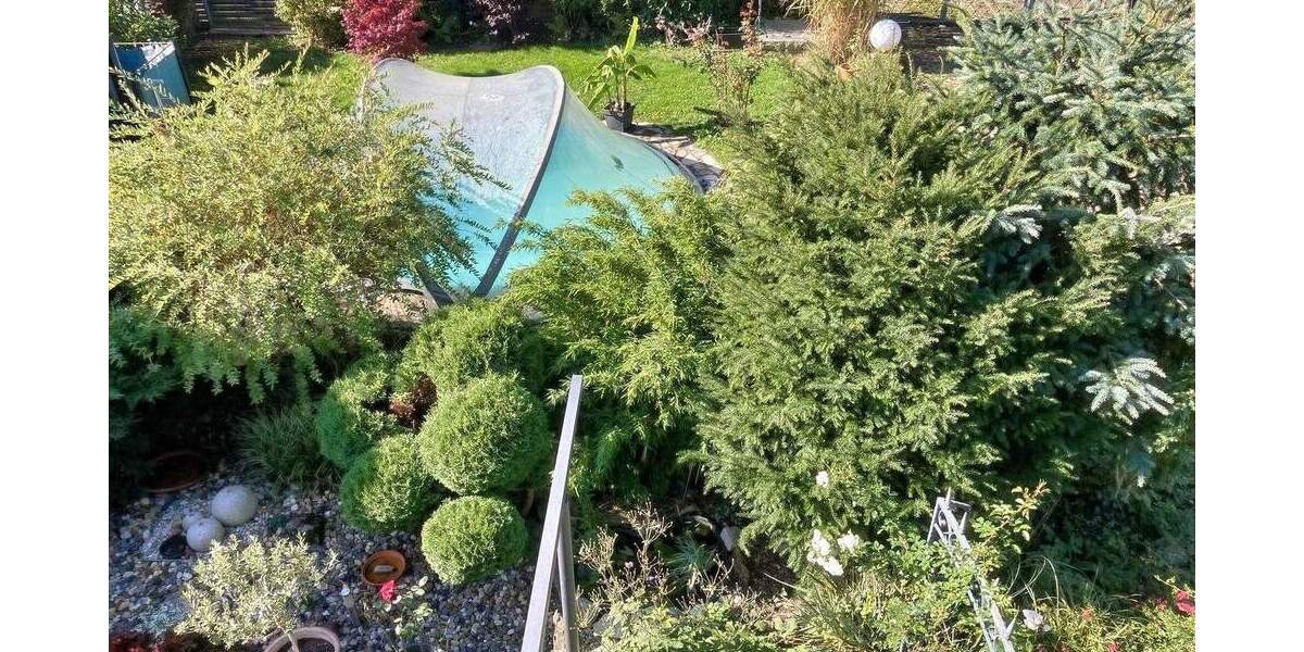 Einfamilienhaus Erfurt Brühlervorstadt - 5 Zimmer, 125 m&sup2;, 589.000&euro; | Angebot:25686336