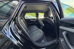 Audi A4 2.0 TDI ULTRA AHK LED DIGITAL TACHO 188.000 km 14.999 &euro; Rudolstadt 07407