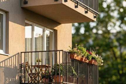 Wohnung Jena Löbstedt - 3 Zimmer, 83 m&sup2;, 383.686&euro; | Angebot:25665199